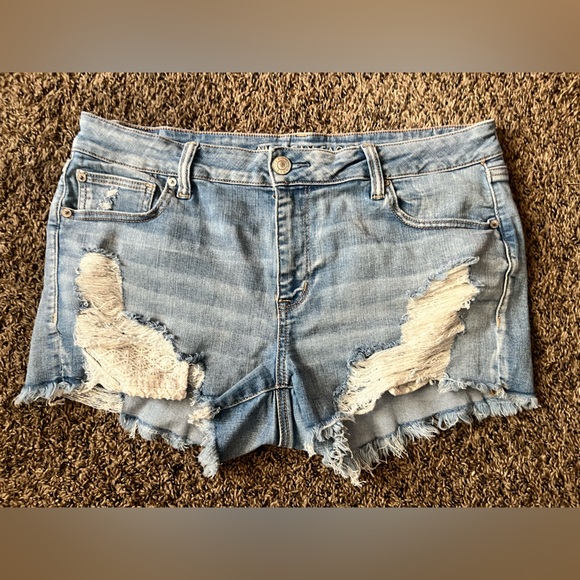 Bundle for Pixie! - Picture 14 of 14